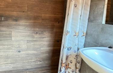 ZEFIR Dąbki - Foto 57