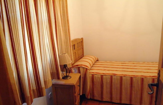 Las Casas Rurales María Victoria - Foto 2