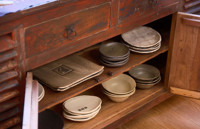 villa Fukuza - Foto 22