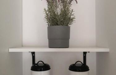 Apartament LUCKY - Foto 10