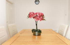 Colindale Garden with 2 parking spaces - Foto 12