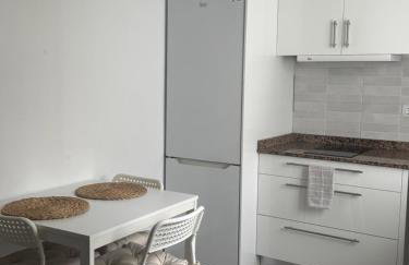 City Beach 1 - Foto 9