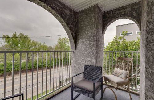 Beautiful 3 Bedroom- free parking 2M to Broadway - Foto 15