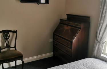 6 Dbl Bed, Central Huddersfield house inc parking - Foto 21