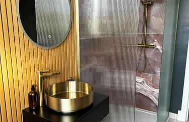 Atlantic View - Sauna and Sunsets - Photo 37