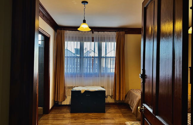 Estancia Monte Dinero - Photo 9