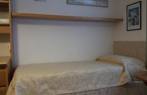 Da Emi E Giuly - Foto 40