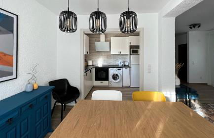 Charming Villa in Eldorado Playa. - Photo 19