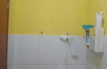 Apartment, 3 bedrooms - Foto 6