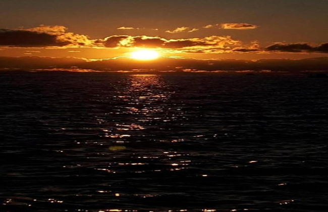 Comfortable Apartment With Balcony in a Quiet Area, Near the Beach - Foto 39