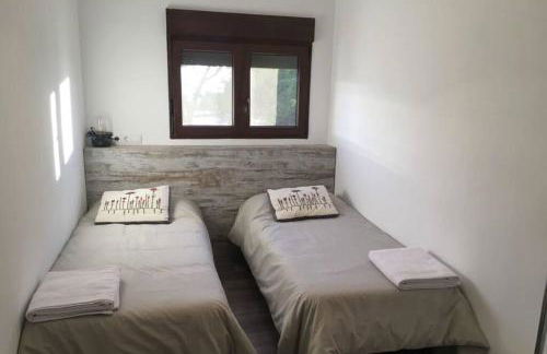 Puerta Laguna - Casa con parcela - Foto 33