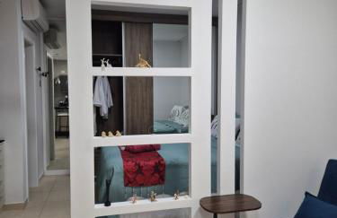 Loft, seu espaço com conforto - Foto 13