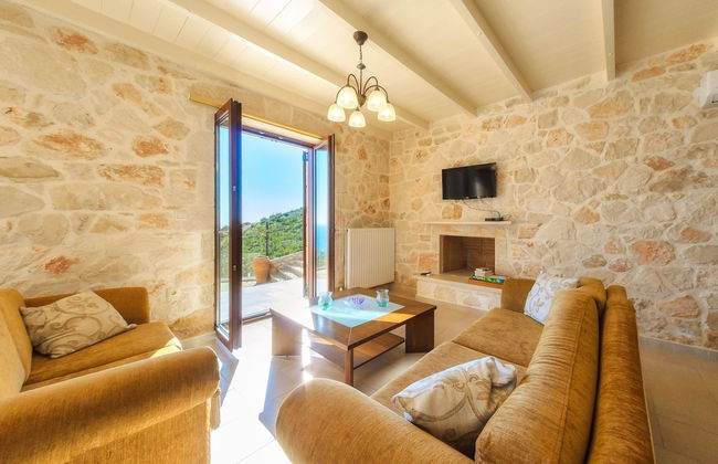 Orient Villas Deluxe - Foto 19