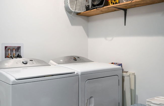 Comfy Retreat With Yard Cozy Interiors - Foto 23