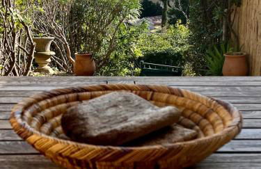 Le mazet des amours - Foto 52