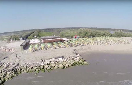 Appartamento Laguna - Foto 41