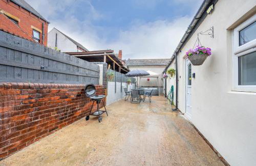 2AA Spacious & Innovative Stay - Foto 11