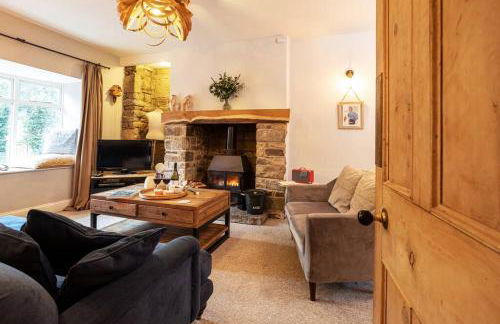 The Riverside Tailor's Retreat at Wray - Foto 20