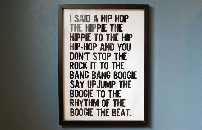 Twickenham Green - Foto 3