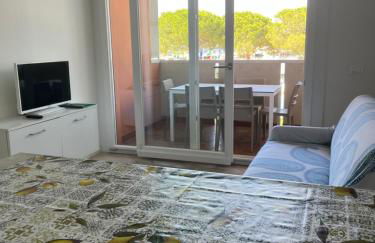 Signora Ruth - Aprilia Residence - Photo 46