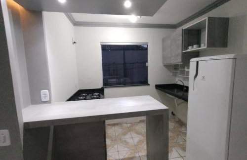 Imóvel Próximo ao Aeroporto e Hangar 01 - Photo 11