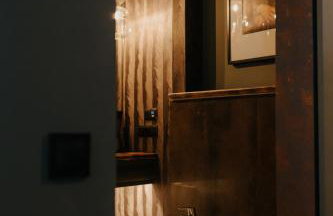 Apartamenty Zamkowe Centrum - Foto 38