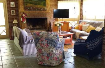 Casa do Bosque, espaçosa e confortável em condominio espetacular, 5 min centro! - Foto 47