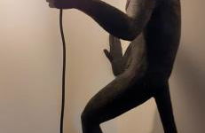 Allées historiques du Parc de la Colombière, appt haut de gamme - Foto 15