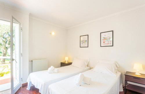 Villa Flora - Foto 27