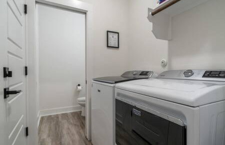 The Black Sands I Outdoor Theatre I Game Room I TV - Foto 36