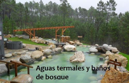 CASA MARGARITAS - Foto 7