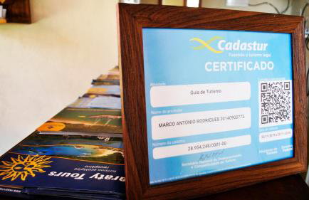 Residencial Atlântico Sul - Foto 31