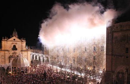 Villa Pestanaca - Foto 32