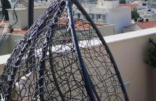 ISLAND Time Deluxe Apartment Downtown 3 floors - Photo 48