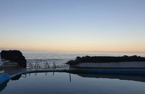 Casa Rotas a Nordeste - Foto 16