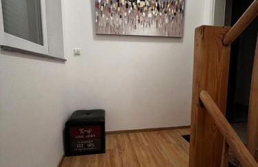 Vacation home Aurora - Foto 15