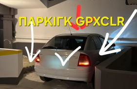 GPX CLR Liberty Maisonette Suite & Private Parking - Foto 80