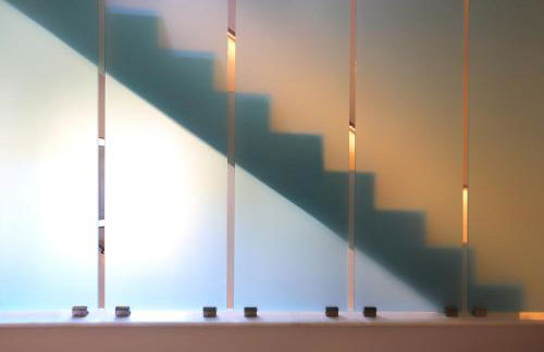 Sunrise Bay Apts - Foto 30