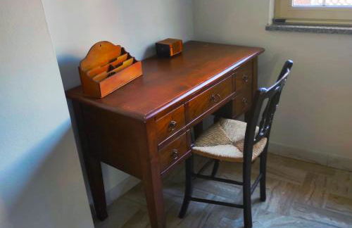 i giardini di Ailobran - Foto 24