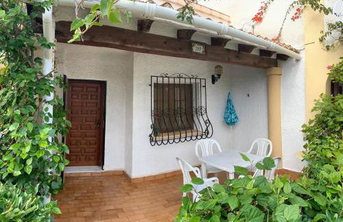 Casa at Denia, Las Marinas - Foto 9