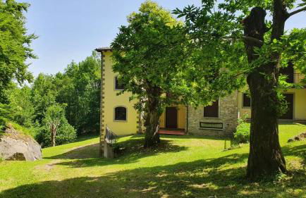 Villa Natale - Foto 19
