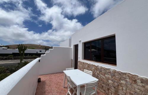 Casa Valeria - Foto 13