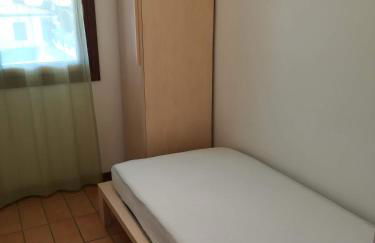 Luxury Villa Duna Verde - Foto 35