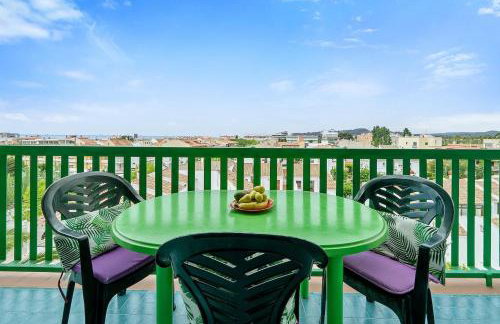 Atico Altafulla - Foto 22