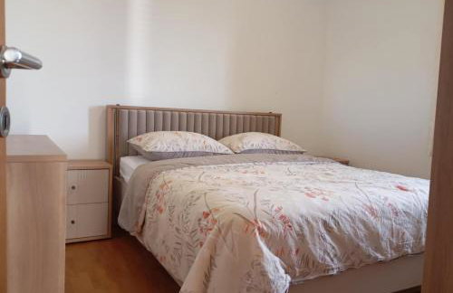 Apartment Ante - Foto 65