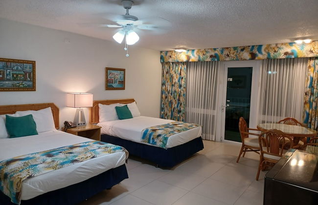 Mare 1660 - Photo 13