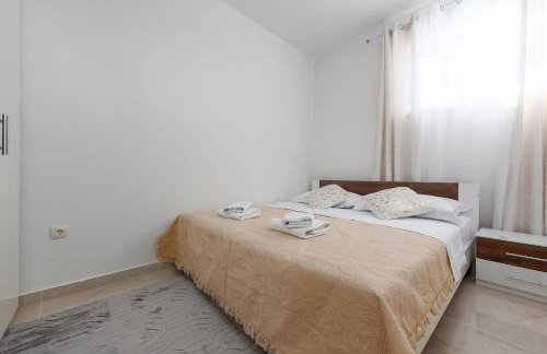 Mery apartment house - Foto 6