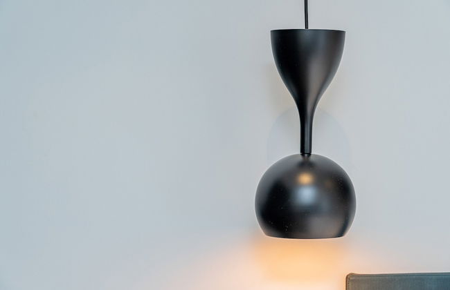 HOTIDAY Room Collection - Olbia Wallure - Foto 24