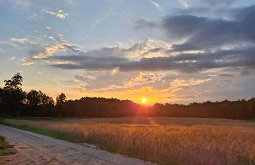 Chill na Skrzynce - Foto 38