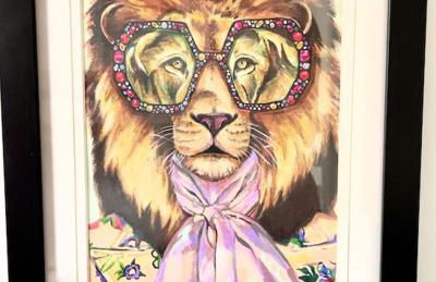 Lovely Central Horsham Home - Foto 22